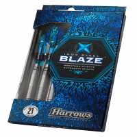 Harrows Darts Blaze Darts  Дартс