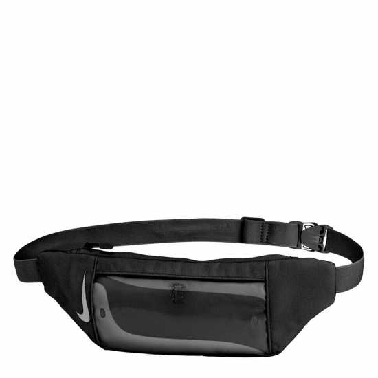 Nike Waist Pack Sn53  