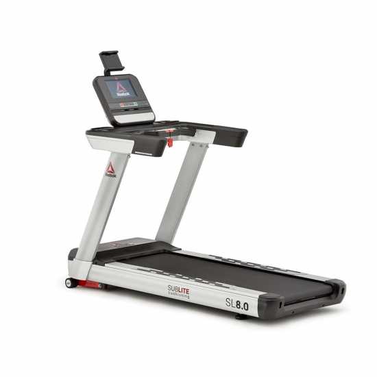 Reebok Sl8.0 Ac Treadmill Adults  Бягащи пътеки