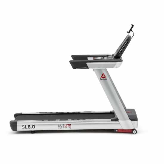 Reebok Sl8.0 Ac Treadmill Adults  Бягащи пътеки