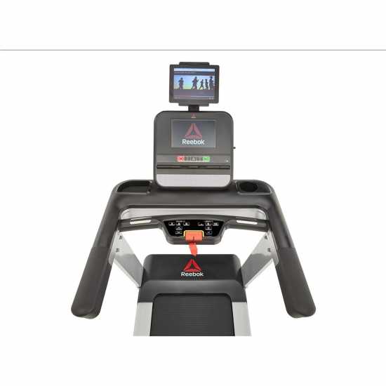 Reebok Sl8.0 Ac Treadmill Adults  Бягащи пътеки