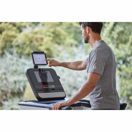 Reebok Sl8.0 Ac Treadmill Adults  Бягащи пътеки