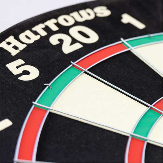 Harrows Darts Champion Family Dartboard Set  Дъски за дартс