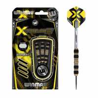 Winmau Xterme2 Br Darts42  Дартс