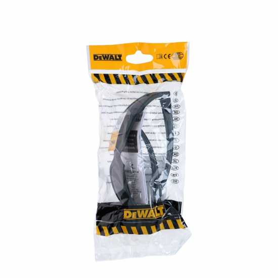 Dewalt Auger Smoke 99  Инструменти