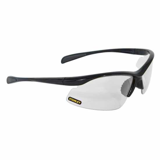 Stanley Safety Glasses 99  Инструменти