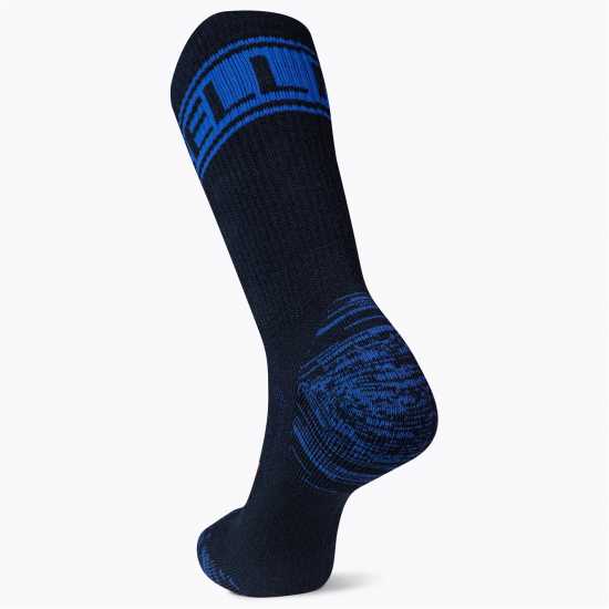 Merrell Zone Hike Crew Sock  Почистване и импрегниране