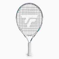 Tecnifibre Tempo 19  Тенис ракети