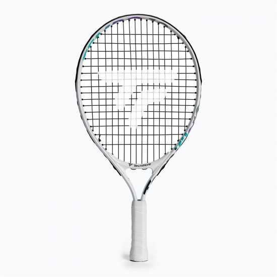 Tecnifibre Tempo 19  Тенис ракети