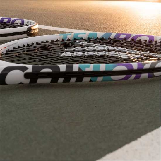 Tecnifibre Tempo 19  Тенис ракети