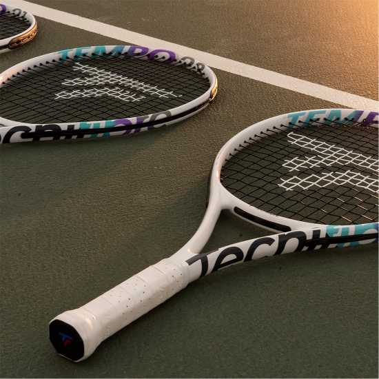 Tecnifibre Tempo 19  Тенис ракети