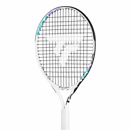 Tecnifibre Tempo 21  Тенис ракети