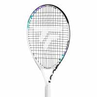 Tecnifibre Tempo 23  Тенис ракети