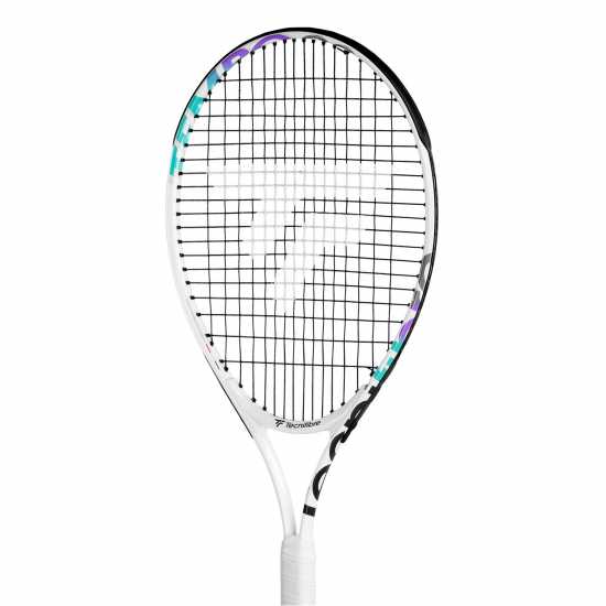 Tecnifibre Tempo 23  Тенис ракети