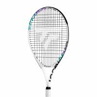 Tecnifibre Tempo 25  Тенис ракети