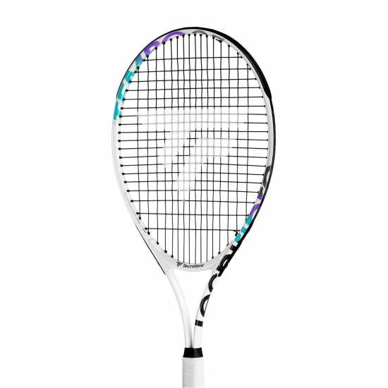 Tecnifibre Tempo 25  Тенис ракети