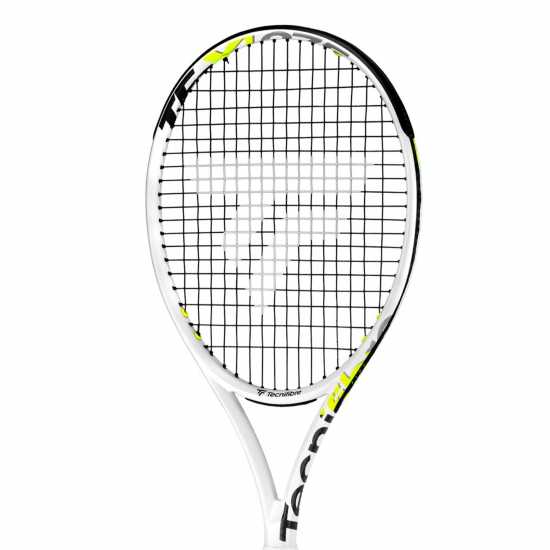 Tecnifibre Tf-X1 275  Тенис ракети