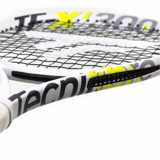 Tecnifibre Tf-X1 275  Тенис ракети