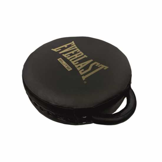 Everlast Punch Shield  