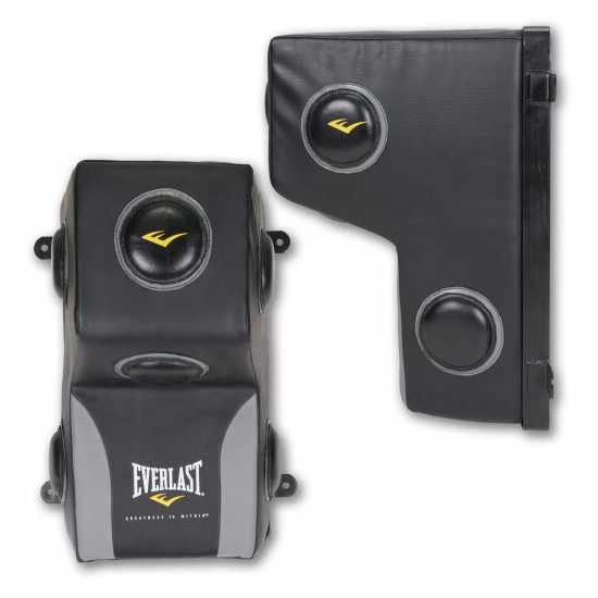 Everlast Wall Mount Bag  