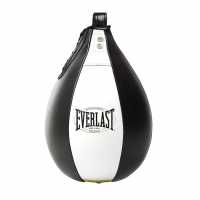 Everlast 9X6Inch Speedbag  