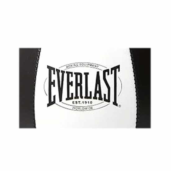 Everlast 9X6Inch Speedbag  