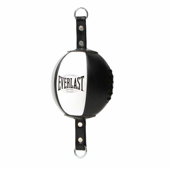 Everlast 1910 7Inch Double End Bag  