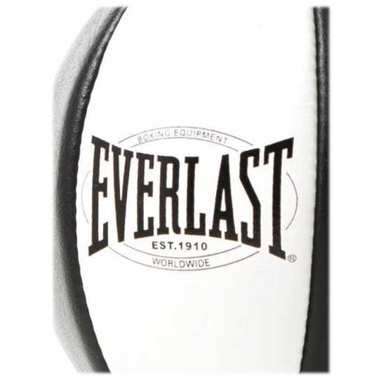 Everlast 1910 7Inch Double End Bag  