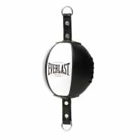 Everlast 1910 8In Double End Bag  