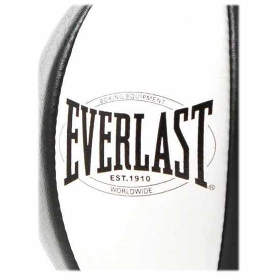 Everlast 1910 9In Double End Bag  