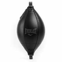 Everlast Powerlock Double End Bag  