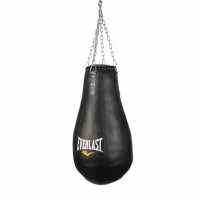 Everlast 60Lb Tear Drop Bag  Комплекти боксови круши и ръкавици