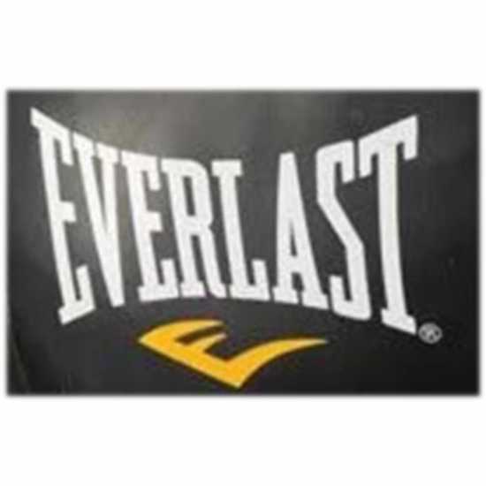 Everlast 80Lb Wrecking Ball  Комплекти боксови круши и ръкавици