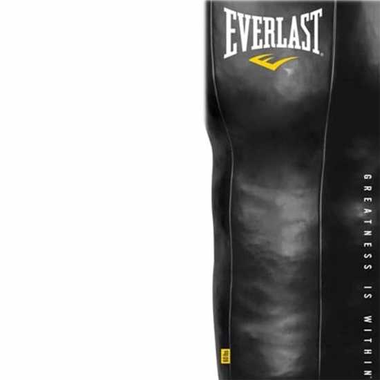 Everlast 60Lb Angle Bag  Комплекти боксови круши и ръкавици