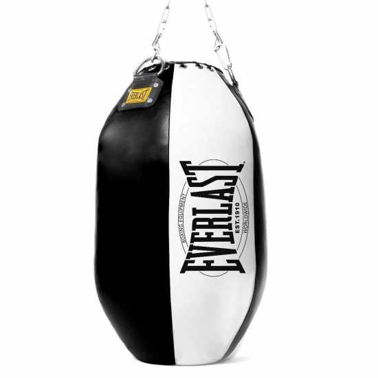 Everlast 70Lb Heavy Bag  Комплекти боксови круши и ръкавици