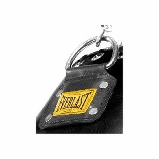 Everlast 70Lb Heavy Bag  Комплекти боксови круши и ръкавици