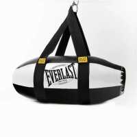 Everlast 70Lb Torpedo Heavy Bag  Комплекти боксови круши и ръкавици