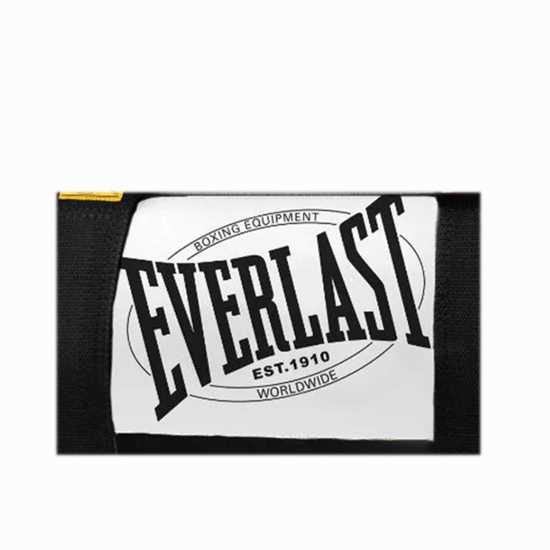 Everlast 70Lb Torpedo Heavy Bag  Комплекти боксови круши и ръкавици