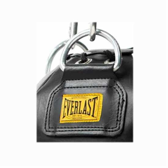 Everlast 1910 11B Head Hunter Bag  Комплекти боксови круши и ръкавици