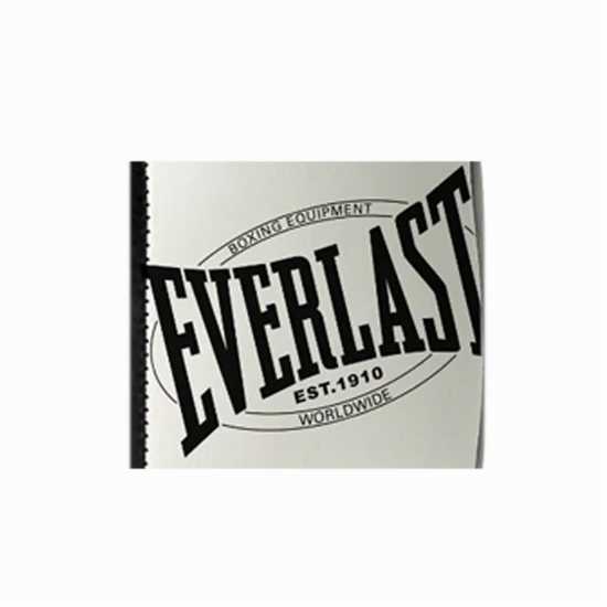 Everlast 1910 11B Head Hunter Bag  Комплекти боксови круши и ръкавици