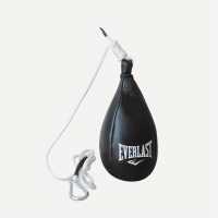 Everlast Slip Ball 5Lb  Комплекти боксови круши и ръкавици