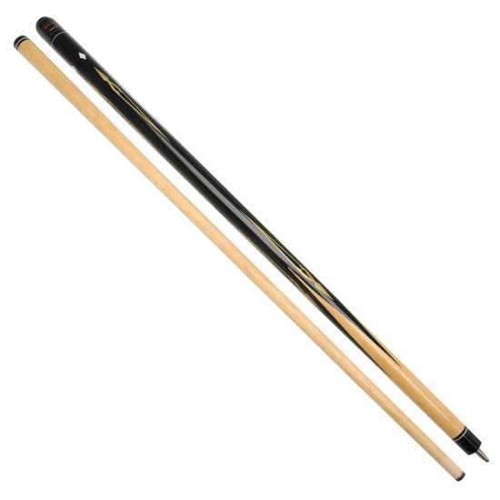 Bce Classic American Pool Cue Adults  Билярдни щеки