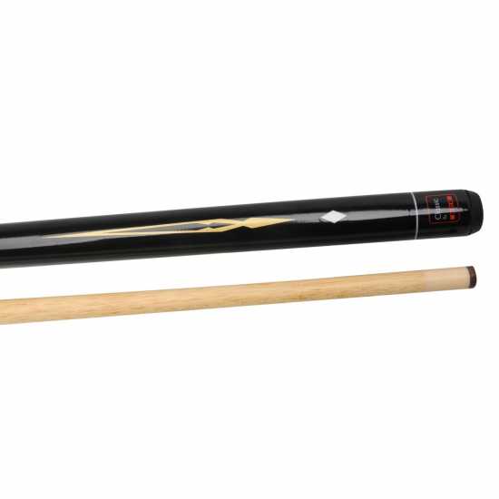 Bce Classic American Pool Cue Adults  Билярдни щеки