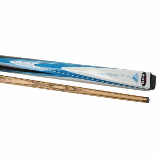 Bce Щека За Снукър Mark Selby Shockwave Ash Snooker Cue Adults  Щеки за снукър