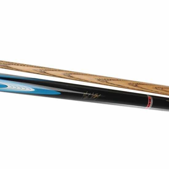 Bce Щека За Снукър Mark Selby Shockwave Ash Snooker Cue Adults  Щеки за снукър