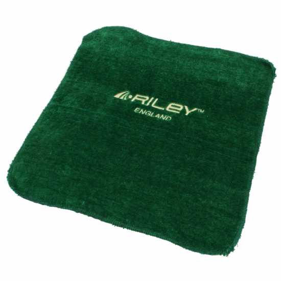 Riley Cue Towel Adults  Снукър и билярд