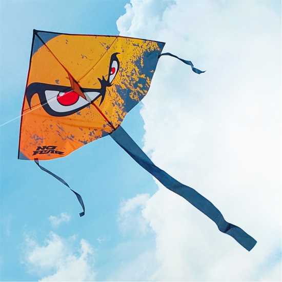 No Fear Fear 30M Kite Jn53  