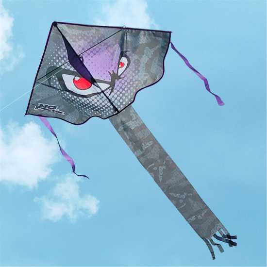 No Fear Fear 30M Kite Jn53  