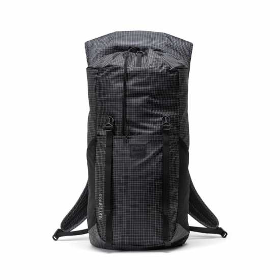 Herschel Supply Co Ultralight Backpack - 22L  Портфейли