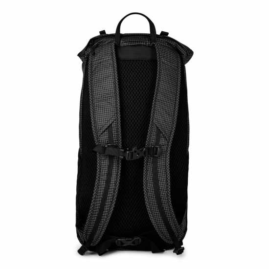 Herschel Supply Co Ultralight Backpack - 22L  Портфейли